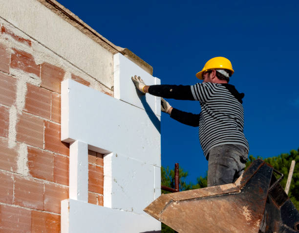  Goodman, MS Insulation Contractor Pros