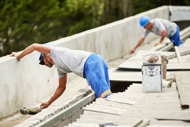 Best Insulation Materials and Products in Goodman, MS